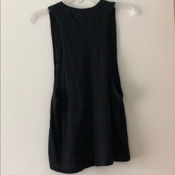 Alo women’s active tanks (2) - Picture 6 of 8